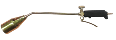 Безымянный