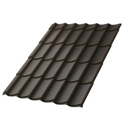 ddbe4e87-8116-4b42-975e-afee9de3f4ad