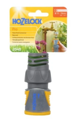 2040