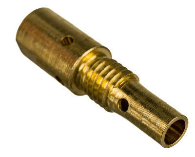 Безымянный