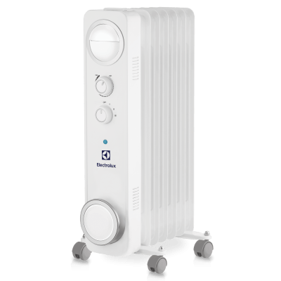 eohm_6157_7_sektsiy_slityy_5000x5000