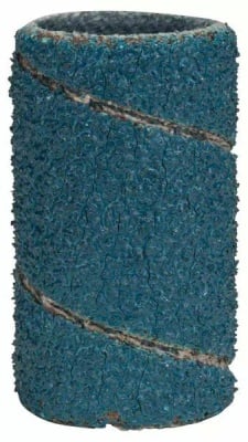 шлифкольцо