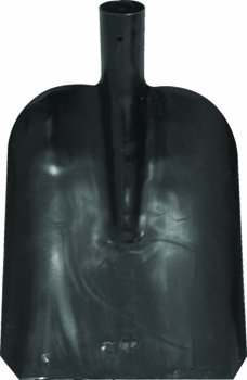 М9937_1