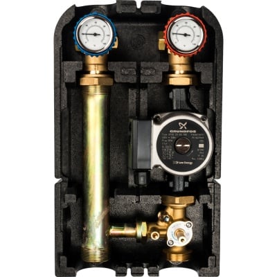 SDG-0003-002502