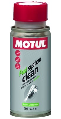102179_fuel_system_clean_scooter_75ml