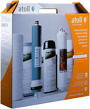 atoll_mp_20b bb
