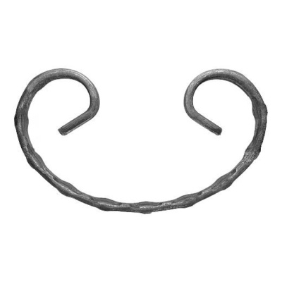 SK42.02.11