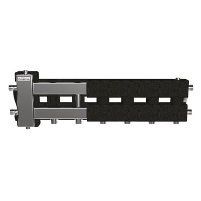 BMSS-60-4D.EPP