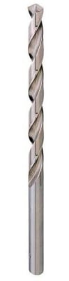 keil_split_point