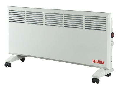 ok-2000 (1)