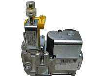 gazovyj_klapan_honeywell_vk4105m_m-m_dlya_gazovyh_kotlov_baxi_710669200_210_auto