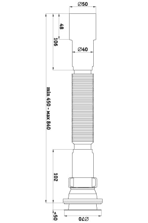 G0106chr-catalog_product-soedimg-153