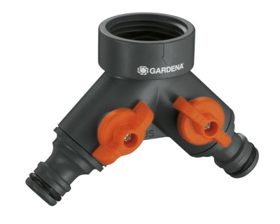 GA110-0108