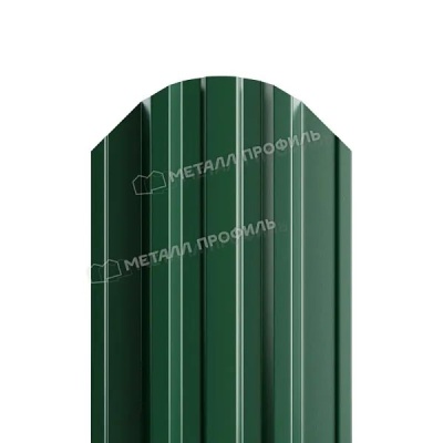 Trapeze_O_Norman_MP_RAL_6005