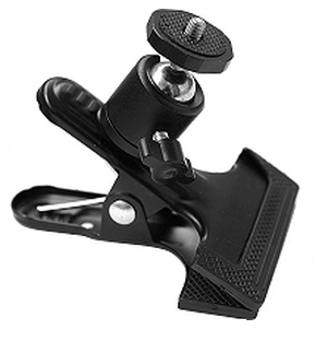 Крепление для лазерного нивелира KRAB CONDTROL