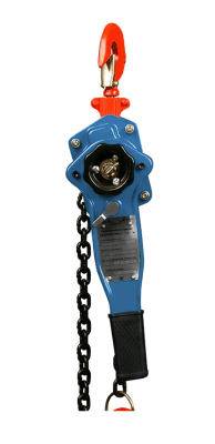 Безымянный