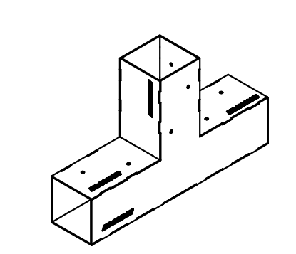 Безымянный