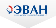 logo (1)