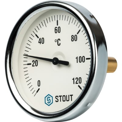 SIM-0001-805015