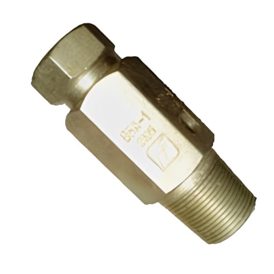 ЛОГО на синем