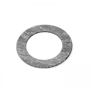 4b6c1ec0c62436482ac8162d0cca0ba5