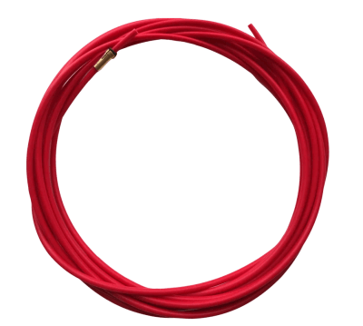 Безымянный