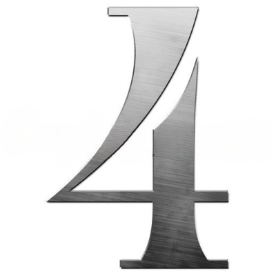 4