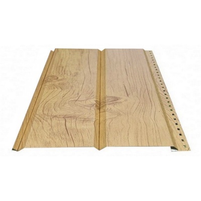 лбрус сосна