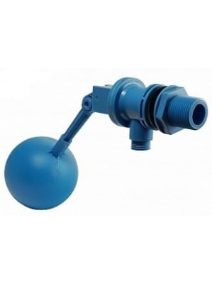 aquatech-art-kydn25c-1000x1340