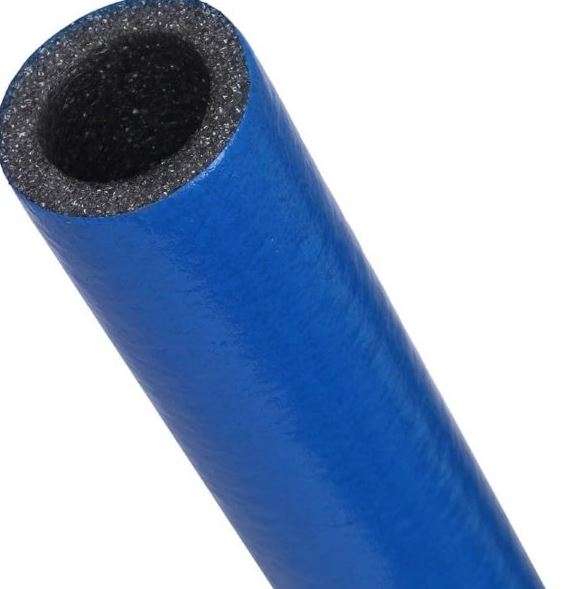 Energoflex® Super Protect  4