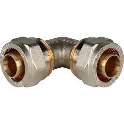 SFS-0003-002626
