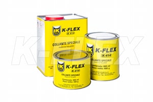 K-FLEX-K-414