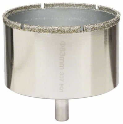 ceramic 83mm