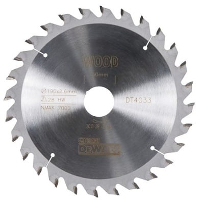 dewalt_dt4033-qz_pil-nye-diski_85043_p1