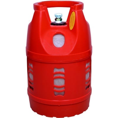 515579400_ballon-kompozitnyj-litesafe