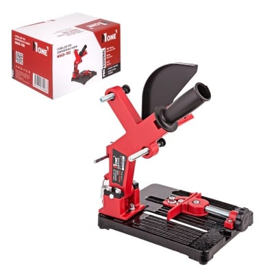 cng3upe460w2ryjafkugq4g445ak02si