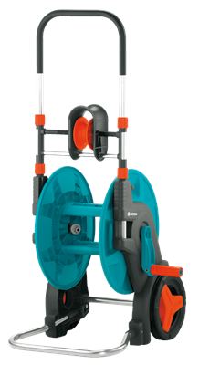 60-hg-classic-74c98fab