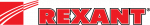 REXANT