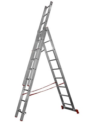 3-9