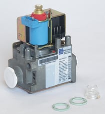 4602797VAN00501_1