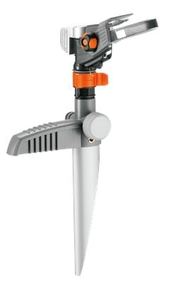 premiu-29f85ac7