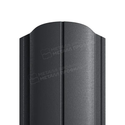 Ellipse_O-Viking-MP-RAl-7024