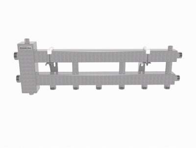 BM-60-4D