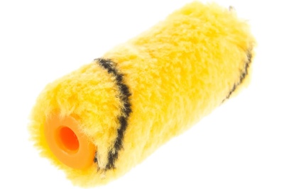 209