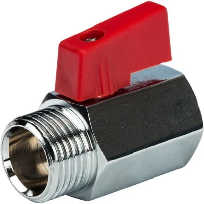 SVB-0022-000015