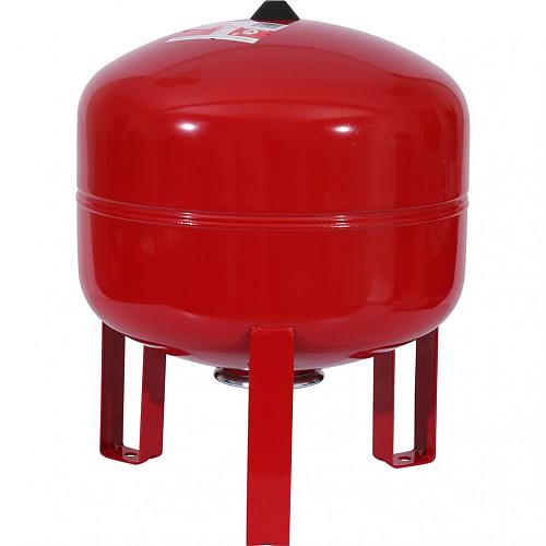 flamco_flexcon_r_35_1_5_6bar_rasshiritelnyy_bak_ts_khs_2