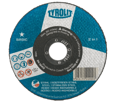 Безымянный