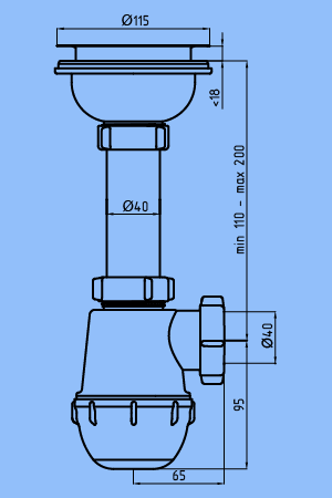 A0150_small-catalog_product-soedimg-68
