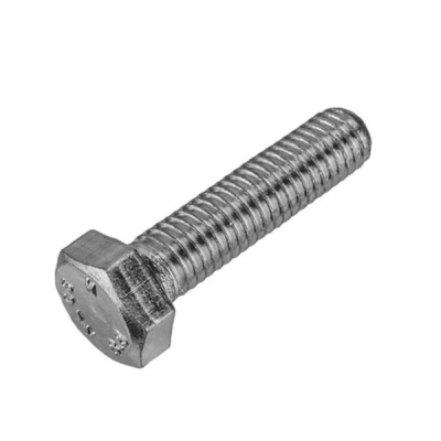 129354