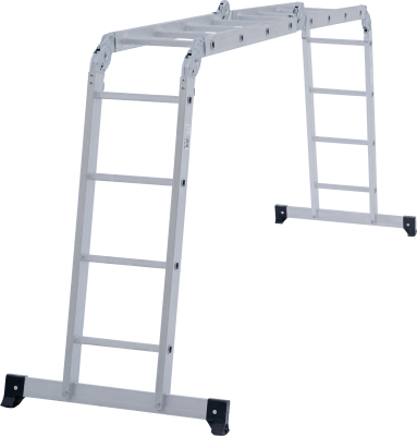 4076cec4a14d892ec86c172209ced9df